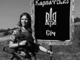 Los héroes posmodernos son siempre los nazis