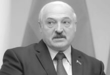 Lukashenko revela errores que Israel y EE.UU. cometieron con Irán