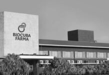 Cuba y Rusia amplían cooperación biotecnológica