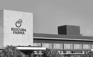 Cuba y Rusia amplían cooperación biotecnológica