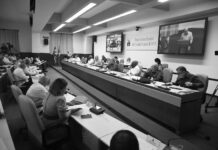Cuba necesita profundas transformaciones para enfrentar la realidad actual