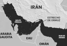 De qué trata el memorando de entendimiento entre Irán y Estados Unidos