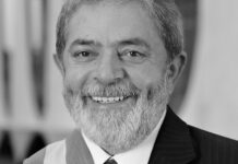 «Espero que Trump no se meta en las elecciones de Brasil», advierte Lula