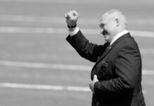 Putin retiró las tropas de Kiev debido a las mentiras del Vaticano y los sionistas