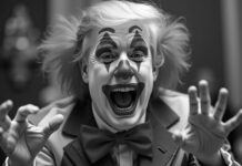 🤡 Trump considera que ha logrado la «rendición incondicional» de Irán