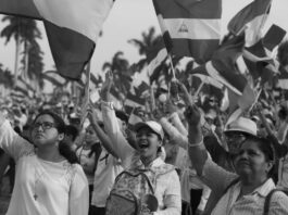 PIB de Nicaragua creció 6,1 por ciento en primer trimestre de 2026