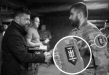 Enviado de Putin celebra la decisión de Polonia contra Zelenski: «Por fin descubren a los nazis en Ucrania»