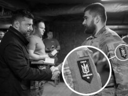 Enviado de Putin celebra la decisión de Polonia contra Zelenski: «Por fin descubren a los nazis en Ucrania»