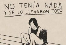 El amor y la empatía son revolucionarios
