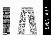 «La calma antes de la tormenta». Nueva publicación de la Editorial Unidad y Lucha