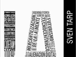 «La calma antes de la tormenta». Nueva publicación de la Editorial Unidad y Lucha