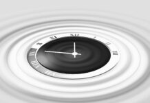 Hito de la física: el reloj nuclear ya es una realidad