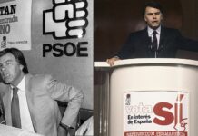 OTAN: la gran traición a la soberanía popular