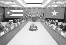 Ratifican Cuba y Vietnam carácter especial de sus históricas relaciones