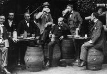 Emblemática cervecera alemana quiebra cuatro siglos después de su fundación
