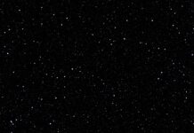 En búsqueda de los extraterrestres: encuentran una posible explicación al ‘silencio’ del cosmos