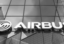 Europa pone a los Airbus A380 bajo escrutinio por grietas en las alas