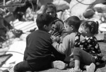 ONU acusa a Israel de genocidio tras masacres de niños en Gaza