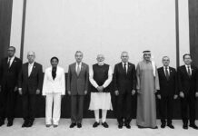 Primer ministro de India destaca la importancia del BRICS para la seguridad mundial