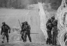 En Polonia quieren prepararse frente al peligro ucraniano y mejorar las relaciones con Rusia