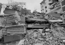 Federación Internacional de la Cruz Roja enviará 40 toneladas de ayuda humanitaria para Venezuela