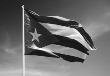 Pulsando el calibre de la solidaridad.
