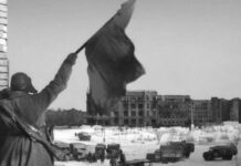 Una aclaración necesaria de Josef Stalin