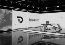 Los medios de comunicación empiezan a cerrar el grifo de las noticias sobre el clima