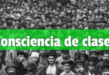 El miedo no basta: cuando la izquierda deja de transformar, la ultraderecha avanza