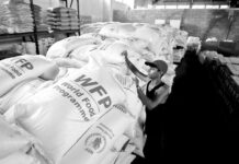 La ONU aprueba ayuda alimentaria para Cuba pese a presiones de EEUU, destaca el canciller
