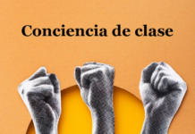 O medo non chega: cando a esquerda deixa de transformar, a ultradereita avanza