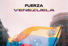 A mellor axuda para Venezuela é levantar o bloqueo
