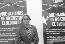 Cuba agradece a sus migrantes y los convoca