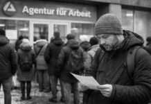 Masivos recortes de personal amenazan a gigantes automovilísticos alemanes mientras sus rivales chinos inundan el mercado
