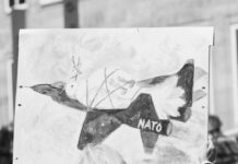 OTAN, rearme europeo y empobrecimiento obrero