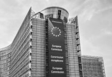 Apagan el aire acondicionado en la sede de la Comisión Europea por la ola de calor (pero no para Von der Leyen)