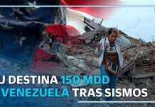 Artigo de advertencia: a solidariedade que non é solidariedade