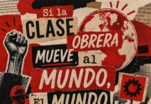 La izquierda que desprecia a los trabajadores