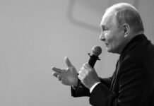 Putin advierte que Ucrania perderá territorios tras la incursión en Kursk