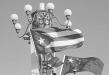 Como hermana, Cuba celebró el aniversario 105 de la fundación del Partido Comunista de China