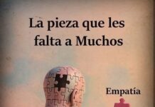 El laberinto del INSS: cuando el Estado abandona a la clase trabajadora