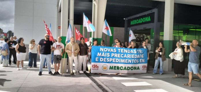 2026-06-30_ProtestaMercadonaNaron_T9_01