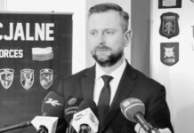 Polonia amenaza a Ucrania con bloquear su entrada en la Unión Europea