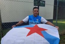 Clase traballadora consciente