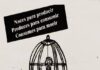 Cuando trabajar enferma: el fracaso moral de un modelo laboral