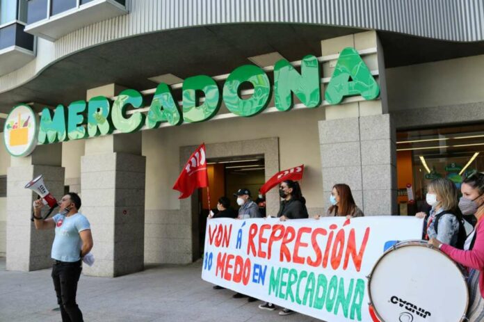 21-06-23_ConcentracionMercadona_3-1000x665