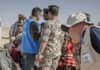 Refugiados de primera y de segunda: el doble rasero de Occidente
