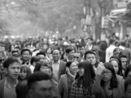 Vietnam promociona el aumento de la población