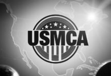 Estados Unidos firma acuerdos que no está dispuesto a cumplir