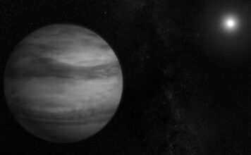 Famoso Planeta Rosa esconde una ‘sorpresa salada’